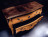 Dresser Bamax Classico 31.403 / Multicolor