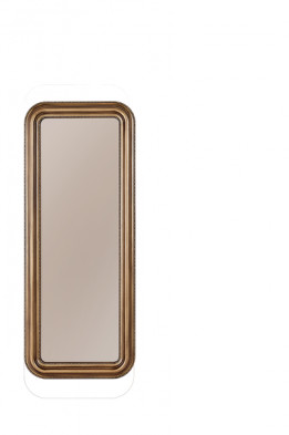 Mirror Selva design Leonardo Dainelli NOVECENTO 47403