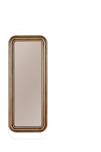 Mirror Selva design Leonardo Dainelli NOVECENTO 47403