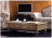 Coffee Table Saros Tonin Arc en ciel 1560