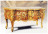 Dresser Mice Versailles 1928