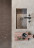 Kitchen Cabinet Binova Mantis