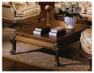 Coffee Table Cl italia Cl italia 11/1112