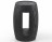 Coffee Table Porada Bold