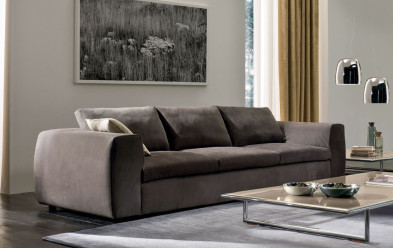 Sofa Glace I 4 mariani Home Glace0diva270