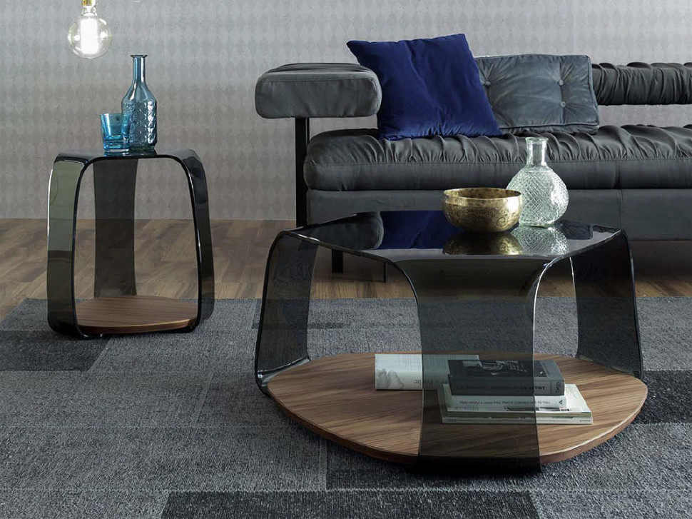 Coffee Table Chakra Tonin News home creations 6875
