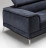 Sofa Tiziano Nicoline salotti Glamour T004