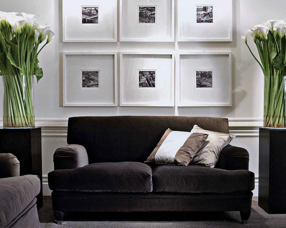 Sofa Softhouse Tina 01