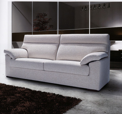 Sofa Jazz Errebi Jazz 01