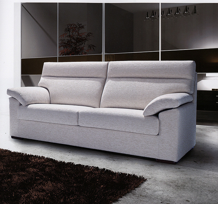 Sofa Jazz Errebi Jazz 01