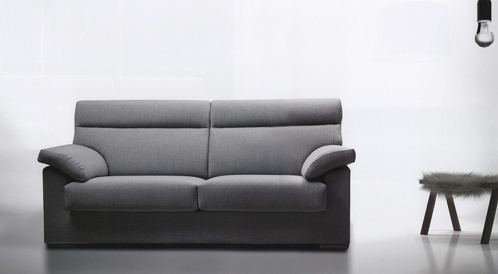 Sofa Jazz Errebi Jazz 01