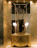 Dresser Alchymia Flora 01