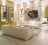 Sofa Visionnaire Visionnaire cop. beige Lester