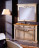 Dresser Aida Bamar Notte 621