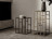Coffee Table Bontempi Manhattan