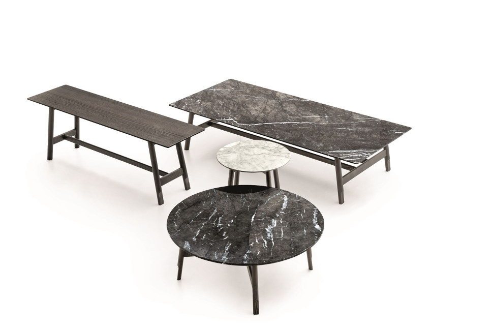 Coffee Table Ditre Italia Aany