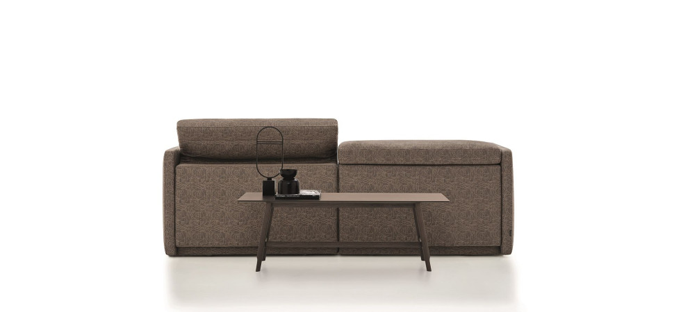 Coffee Table Ditre Italia Aany