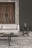 Coffee Table Ditre Italia Aany