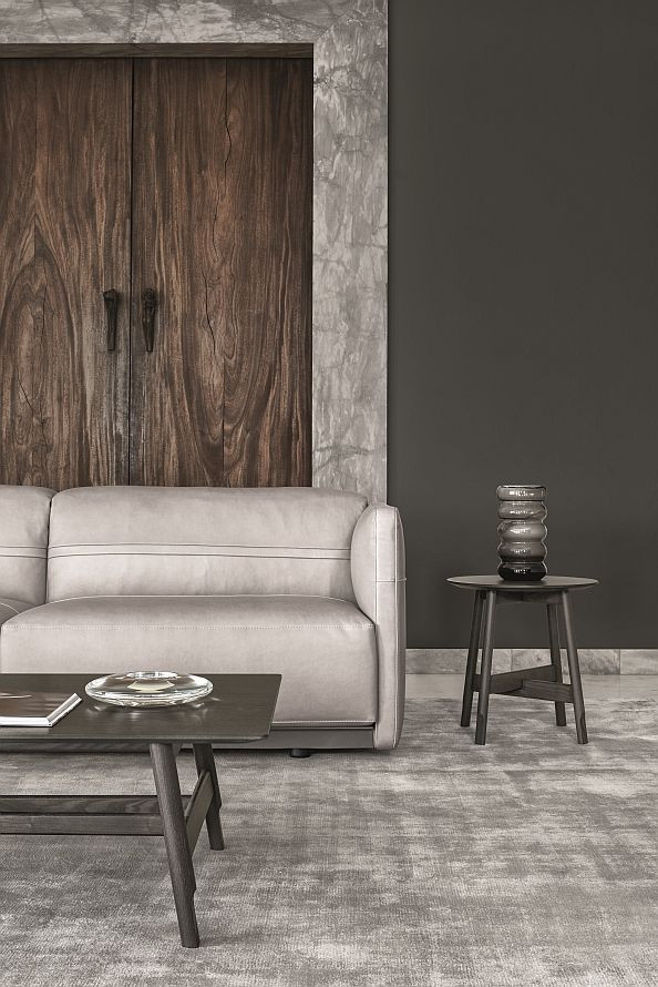 Coffee Table Ditre Italia Aany