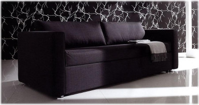 Sofa Frau flex Collezioni letti Double