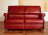 Sofa Mascheroni Palco