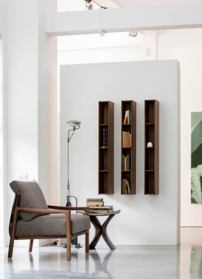 Armchair Porada Vera