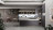 Kitchen Cabinet Aran cucine Scacco Matto