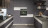Kitchen Cabinet Aran cucine Scacco Matto
