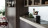 Kitchen Cabinet Aran cucine Scacco Matto