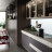 Kitchen Cabinet Aran cucine Scacco Matto
