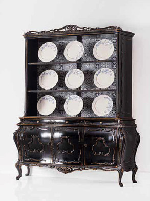 Buffet Chelini 2153/V