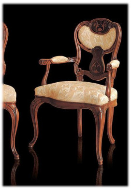 Dining Chair Fratelli radice Sale da pranzo 10300020030