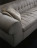 Sofa Brando Gold confort Brando 5 posti