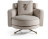 Armchair Visionnaire Khamma