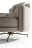 Armchair Visionnaire Khamma
