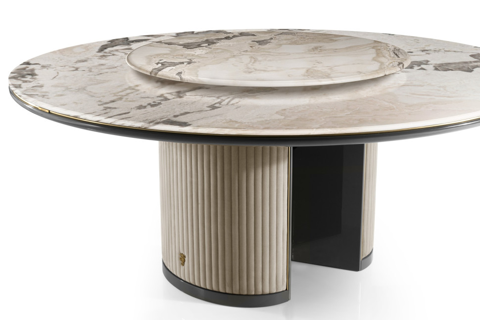 Table Visionnaire Palace