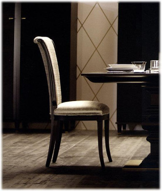 Dining Chair Opera 30005