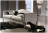 Sofa Mantellassi Casa gioiello Taylor burton