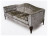 Sofa Mantellassi Casa gioiello Taylor burton