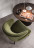 Armchair Minotti Aston
