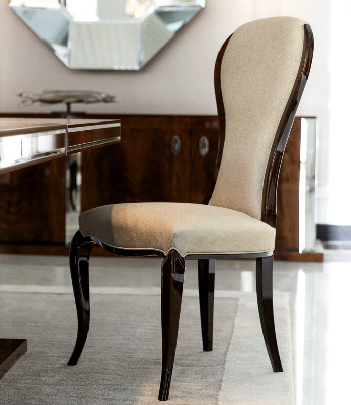 Dining Chair Opera 47031
