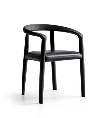 Dining Chair Molteni Mse2
