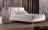 Bed Arianna Piermaria Notte Arianna