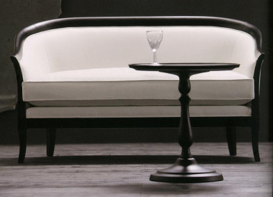 Sofa Marta Opera 0117/Bd2
