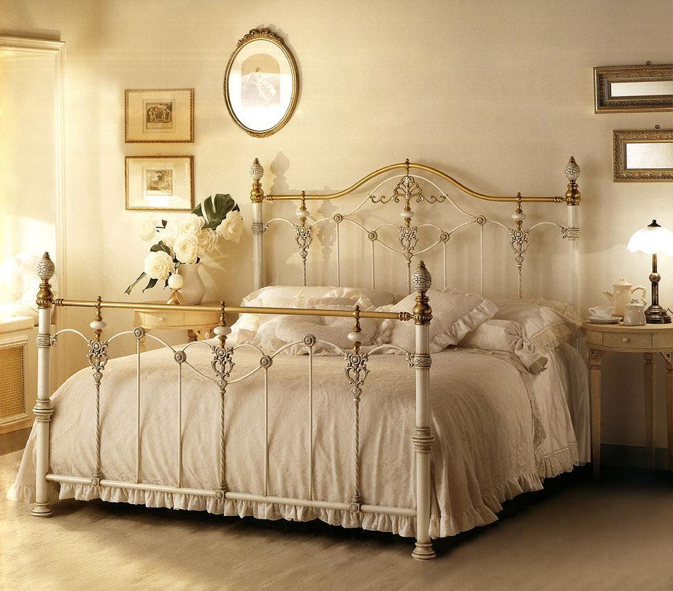 Bed Luxor Giusti portos La notte Lux