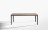 Table Potocco Blossom 840/TR1