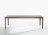 Table Potocco Blossom 840/TR1
