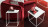 Coffee Table Calligaris Thin CS5119-qp