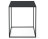 Coffee Table Calligaris Thin CS5119-qp