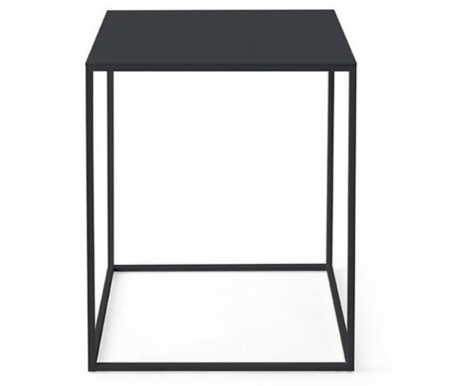 Coffee Table Calligaris Thin CS5119-qp